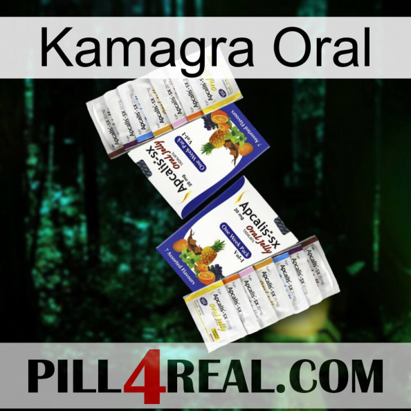 Oral Kamagra 12.jpg